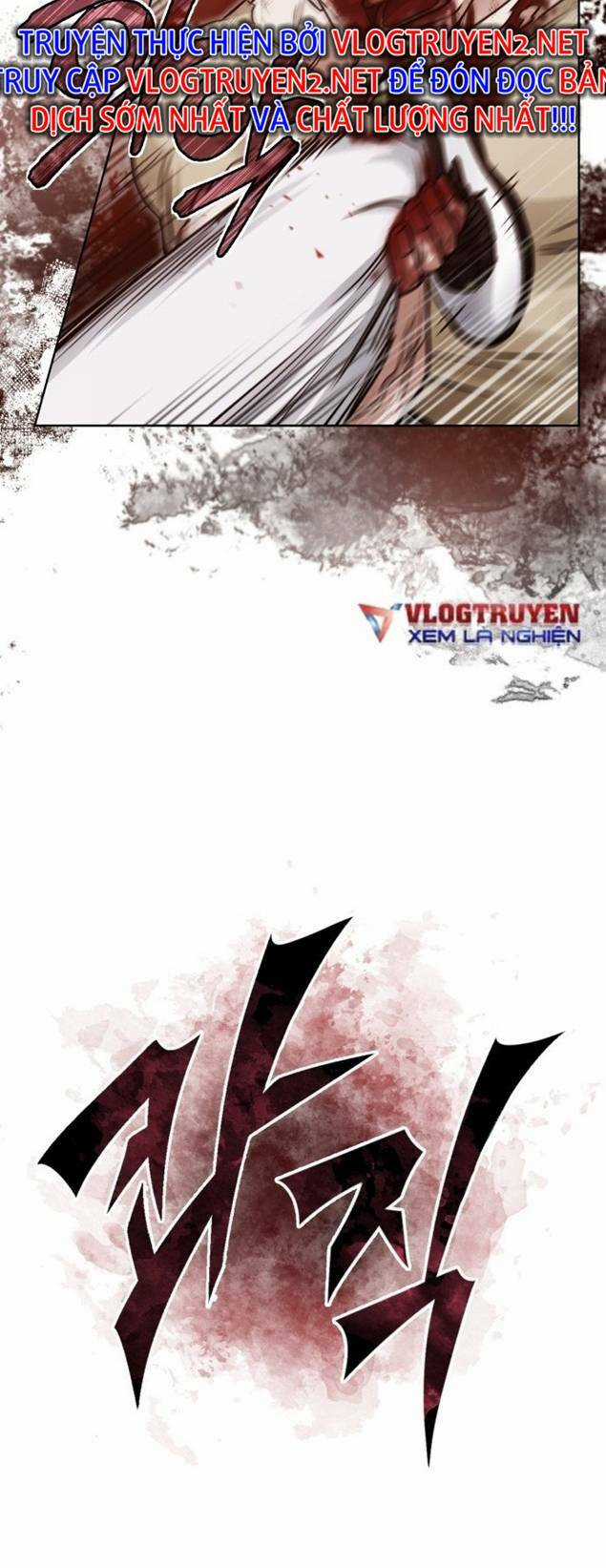 Đại Dịch Post Chapter 2 trang 34