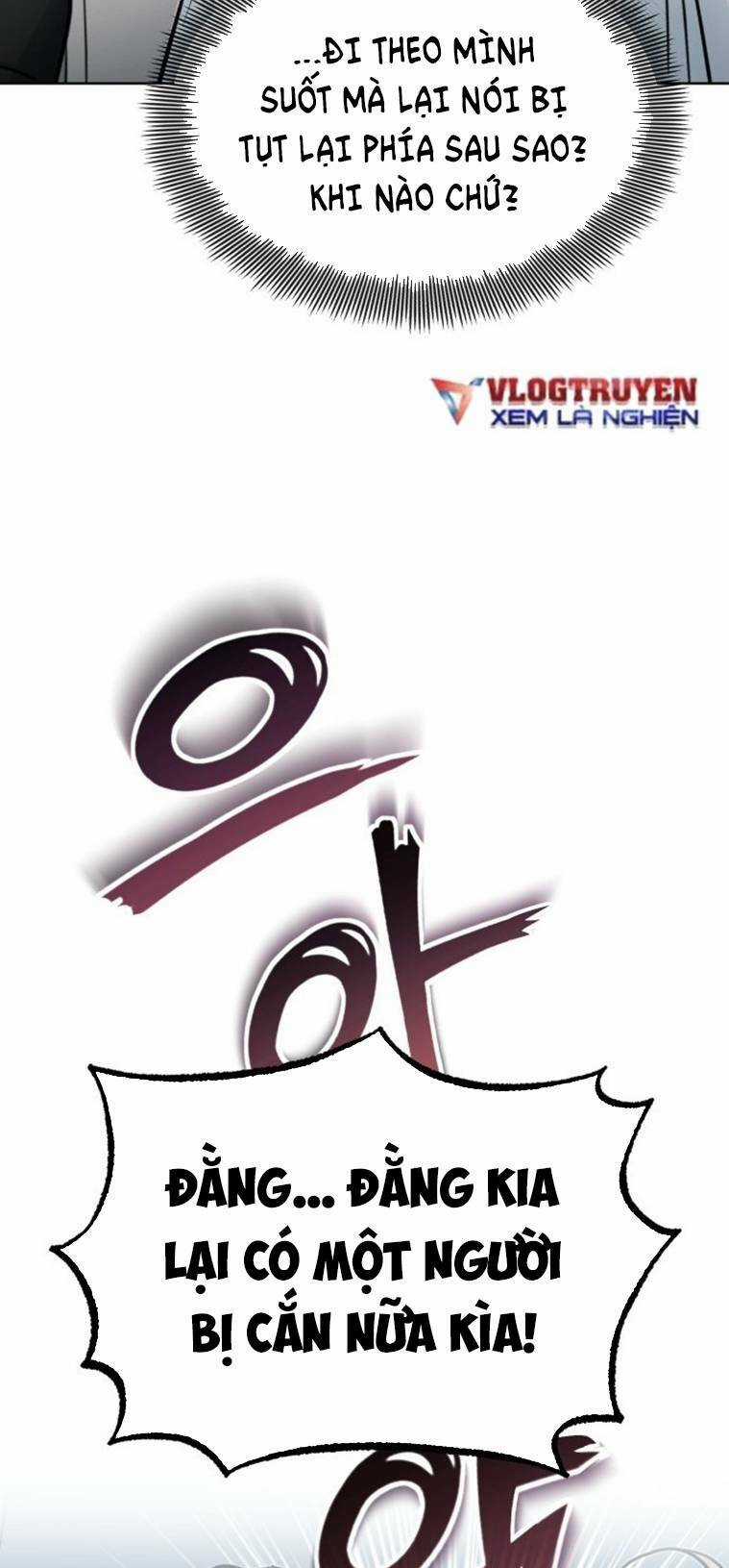 Đại Dịch Post Chapter 2 trang 38