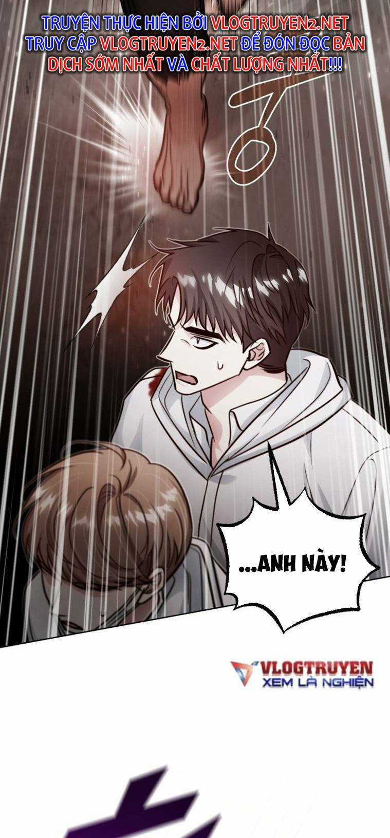 Đại Dịch Post Chapter 2 trang 42