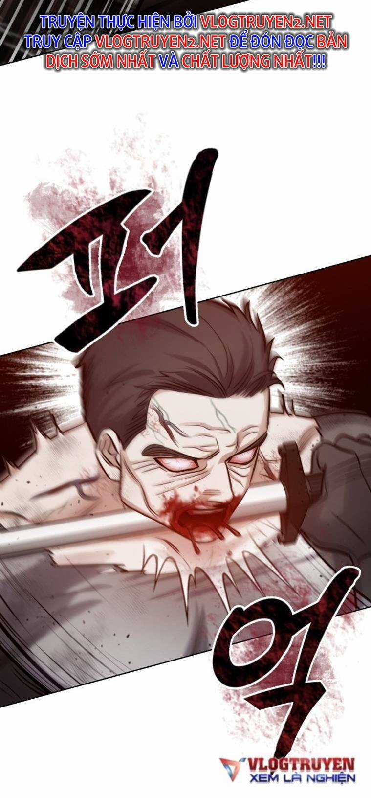 Đại Dịch Post Chapter 2 trang 44