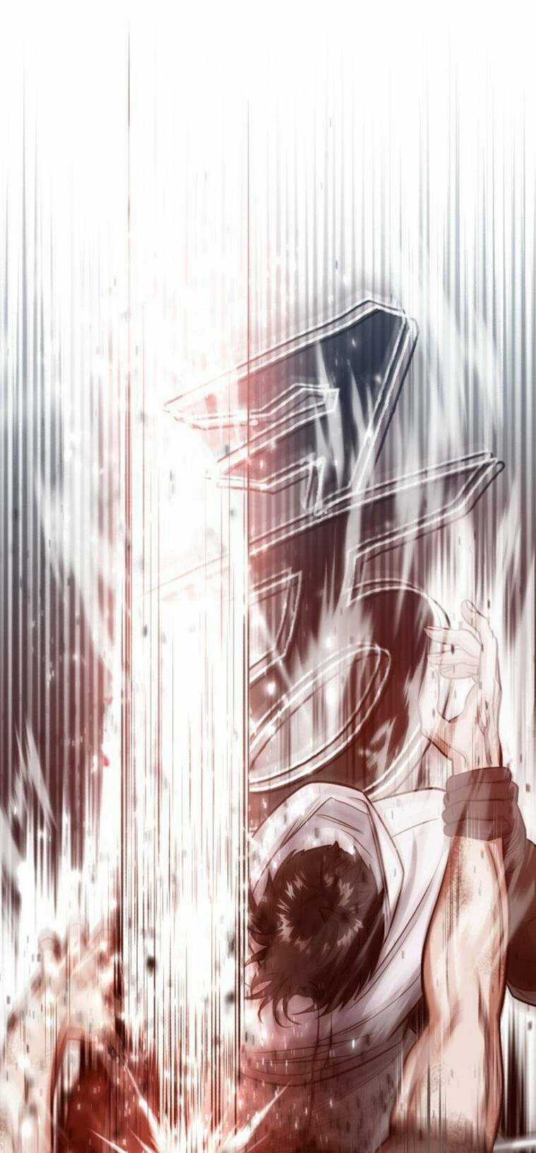 Đại Dịch Post Chapter 2 trang 45