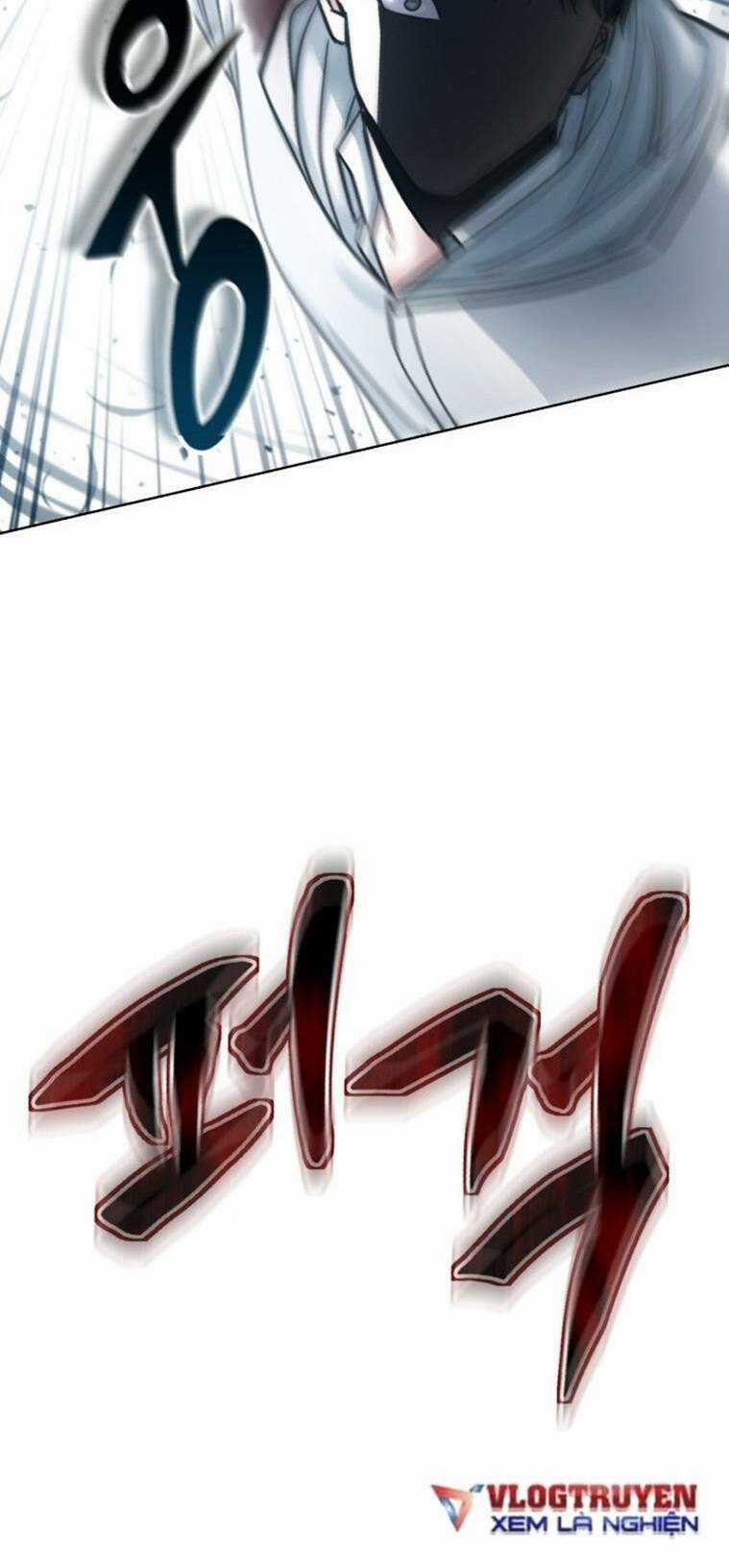 Đại Dịch Post Chapter 2 trang 47