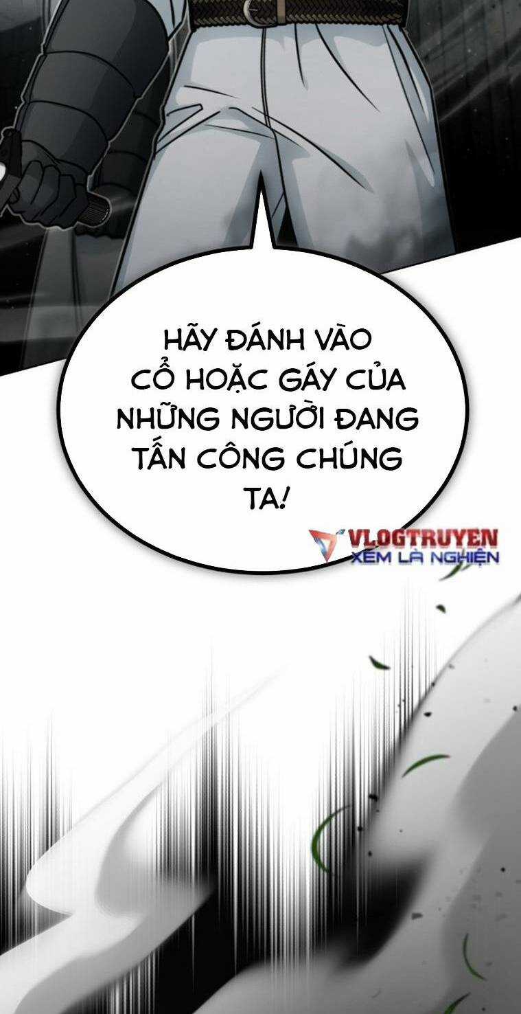 Đại Dịch Post Chapter 2 trang 49