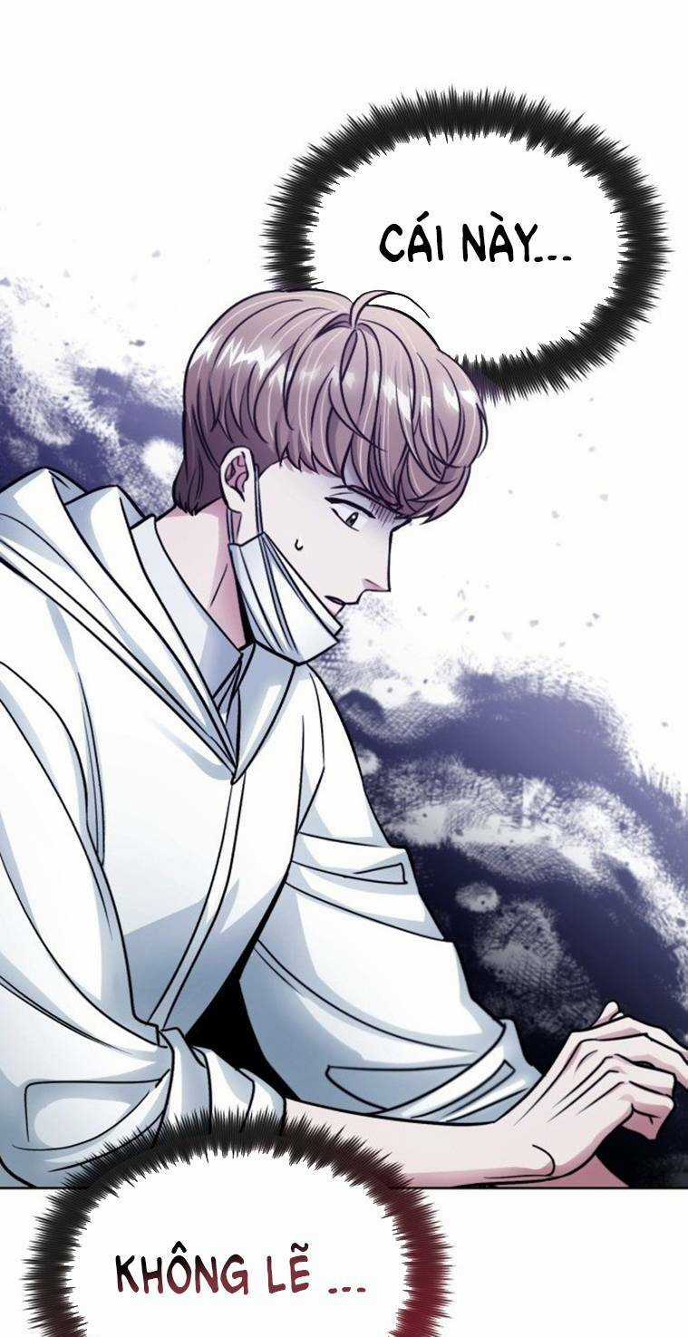 Đại Dịch Post Chapter 2 trang 56