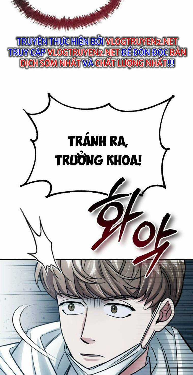 Đại Dịch Post Chapter 2 trang 57