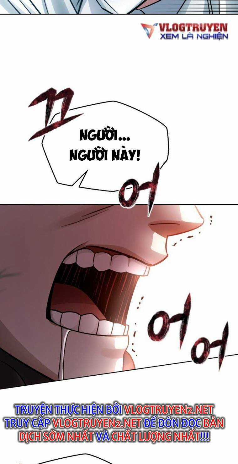 Đại Dịch Post Chapter 2 trang 58