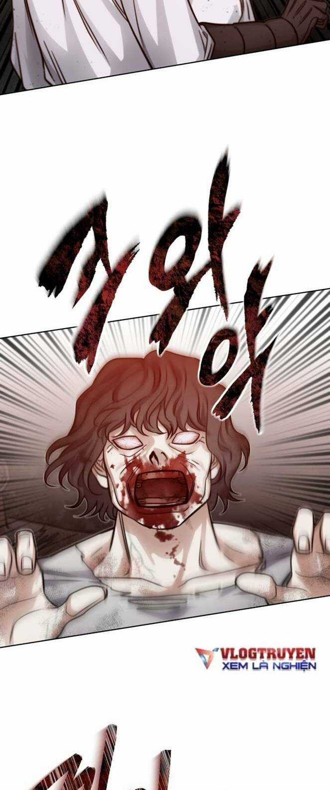 Đại Dịch Post Chapter 2 trang 63