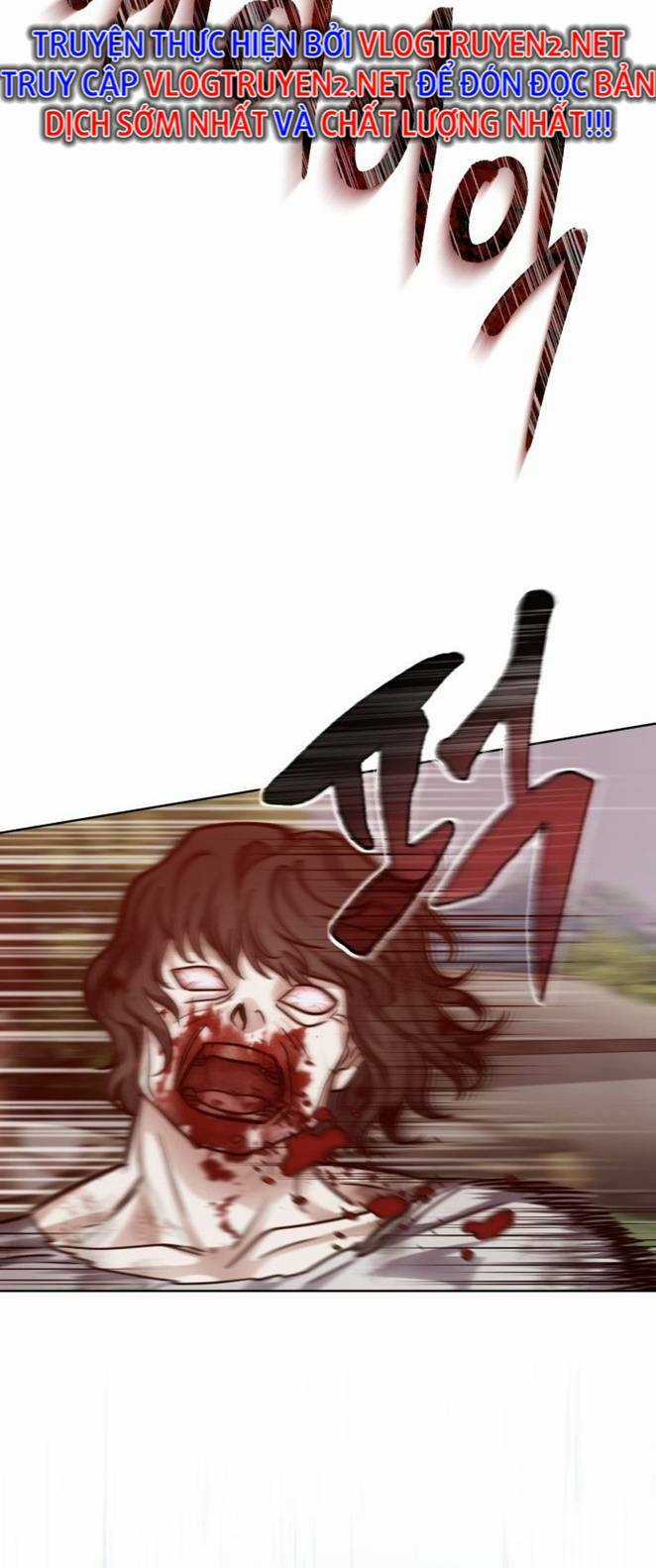 Đại Dịch Post Chapter 2 trang 64