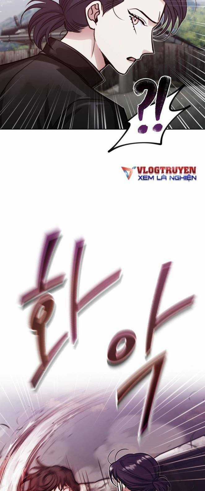 Đại Dịch Post Chapter 2 trang 70