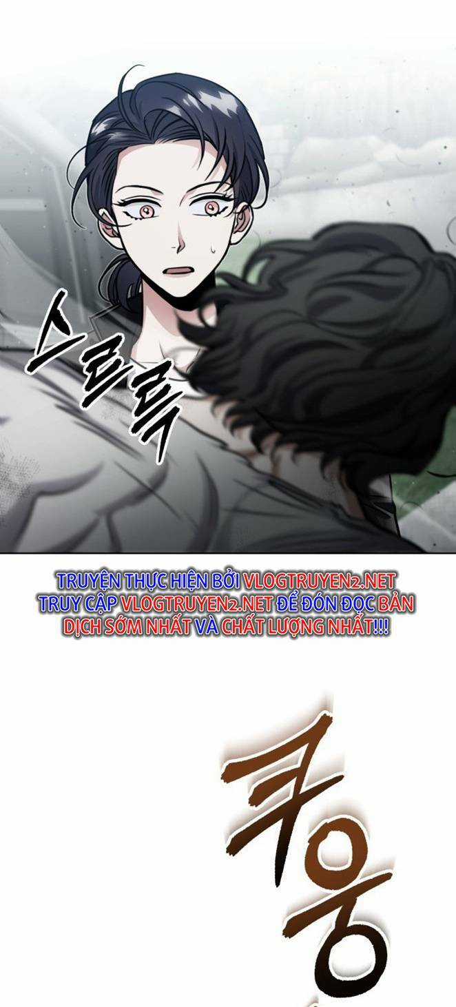 Đại Dịch Post Chapter 2 trang 72