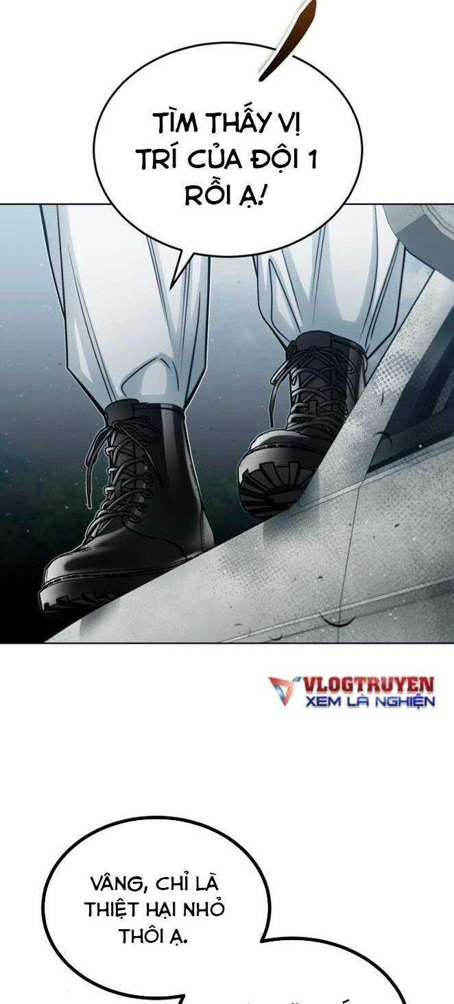 Đại Dịch Post Chapter 2 trang 73