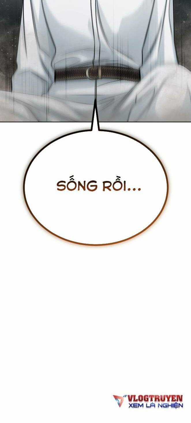 Đại Dịch Post Chapter 2 trang 77