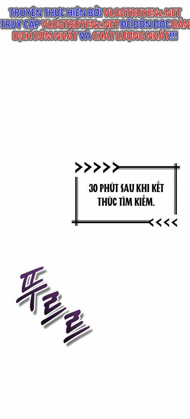 Đại Dịch Post Chapter 2 trang 78