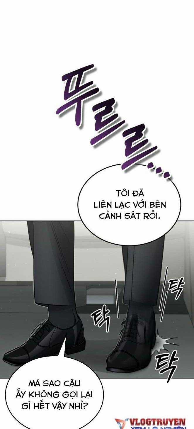 Đại Dịch Post Chapter 2 trang 79