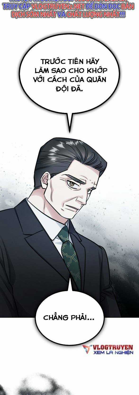 Đại Dịch Post Chapter 2 trang 93