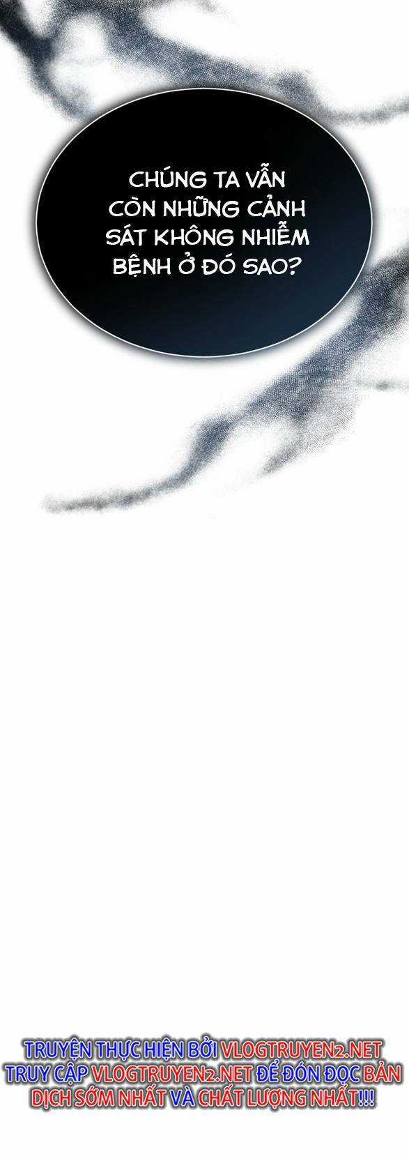 Đại Dịch Post Chapter 2 trang 94