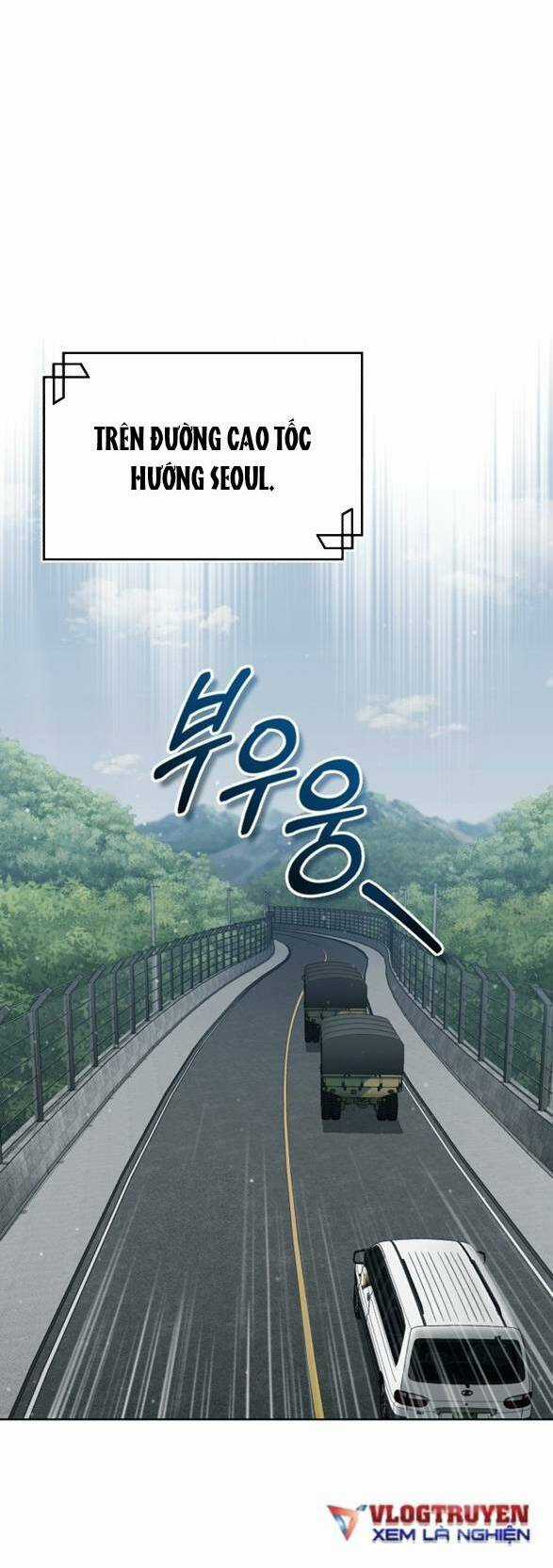 Đại Dịch Post Chapter 2 trang 95