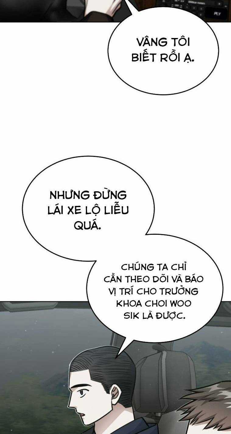Đại Dịch Post Chapter 2 trang 97