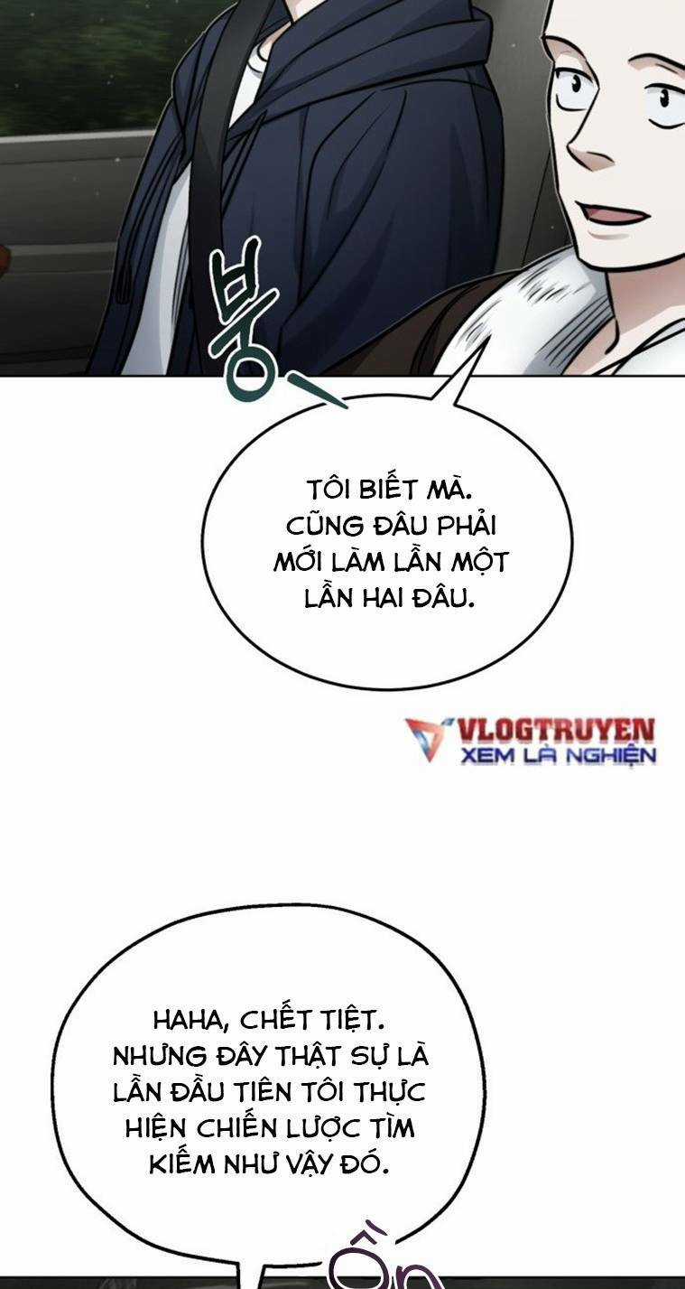 Đại Dịch Post Chapter 2 trang 98