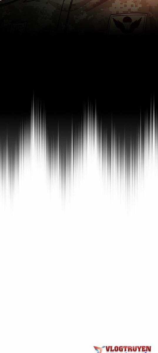 Đại Dịch Post Chapter 3 trang 101