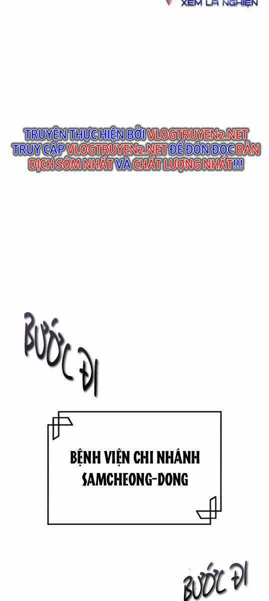 Đại Dịch Post Chapter 3 trang 102