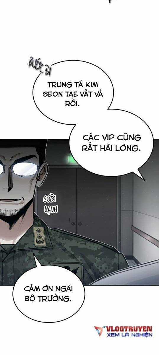 Đại Dịch Post Chapter 3 trang 103