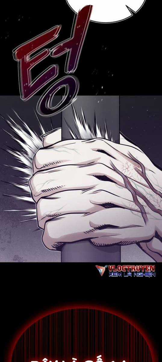 Đại Dịch Post Chapter 3 trang 109