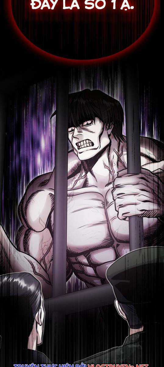 Đại Dịch Post Chapter 3 trang 110