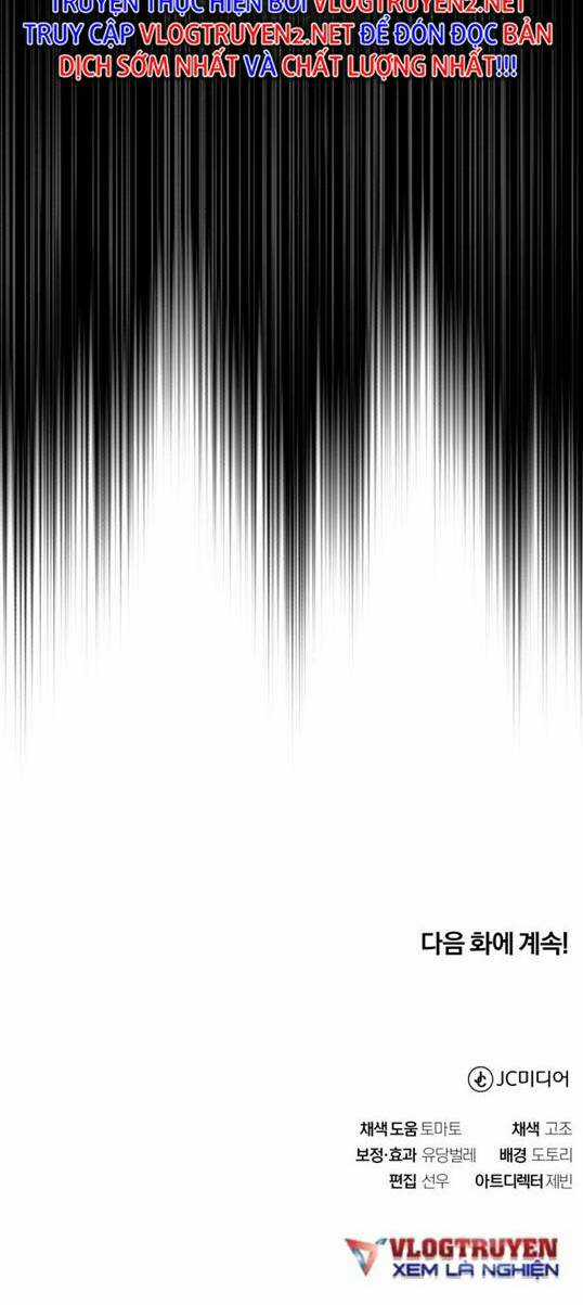 Đại Dịch Post Chapter 3 trang 111