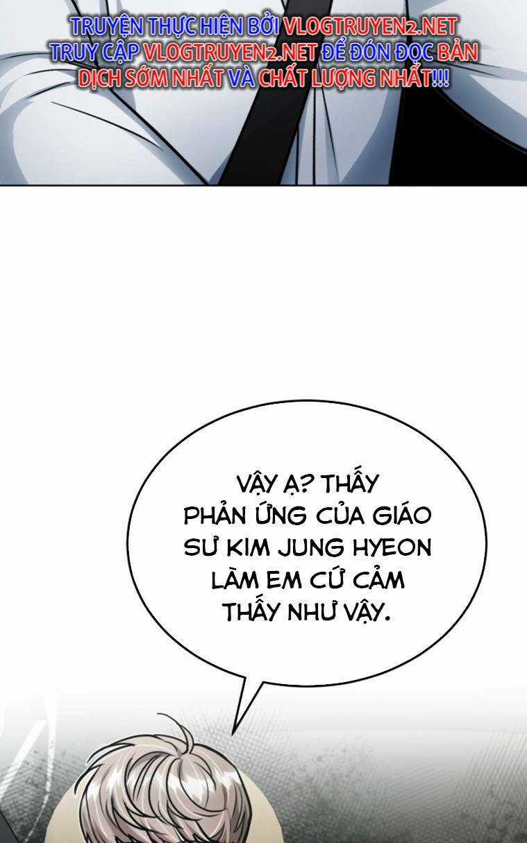 Đại Dịch Post Chapter 3 trang 14