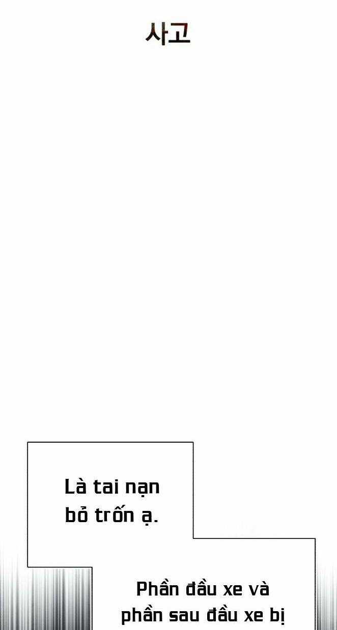 Đại Dịch Post Chapter 3 trang 25