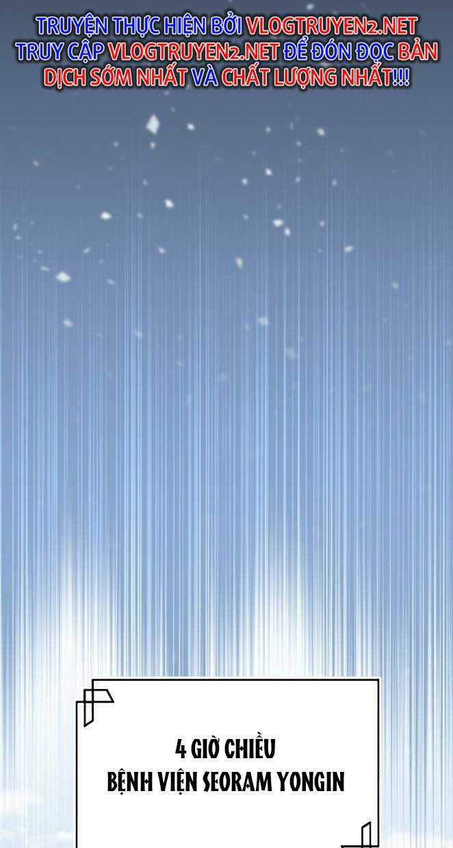 Đại Dịch Post Chapter 3 trang 28