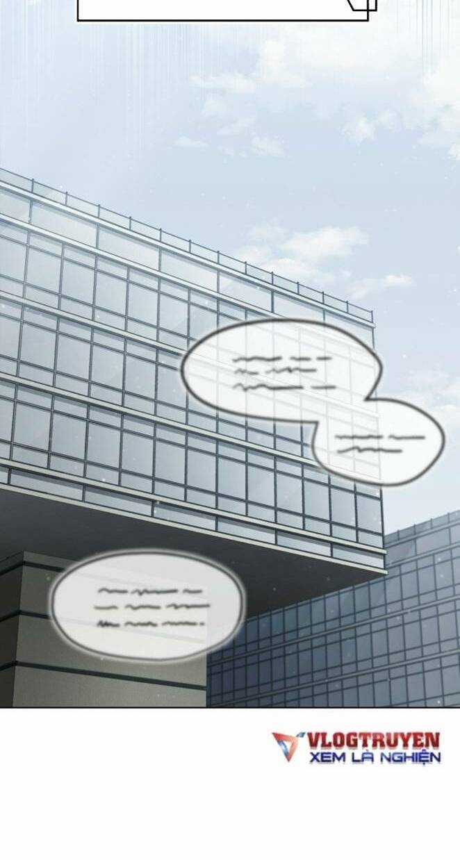 Đại Dịch Post Chapter 3 trang 29