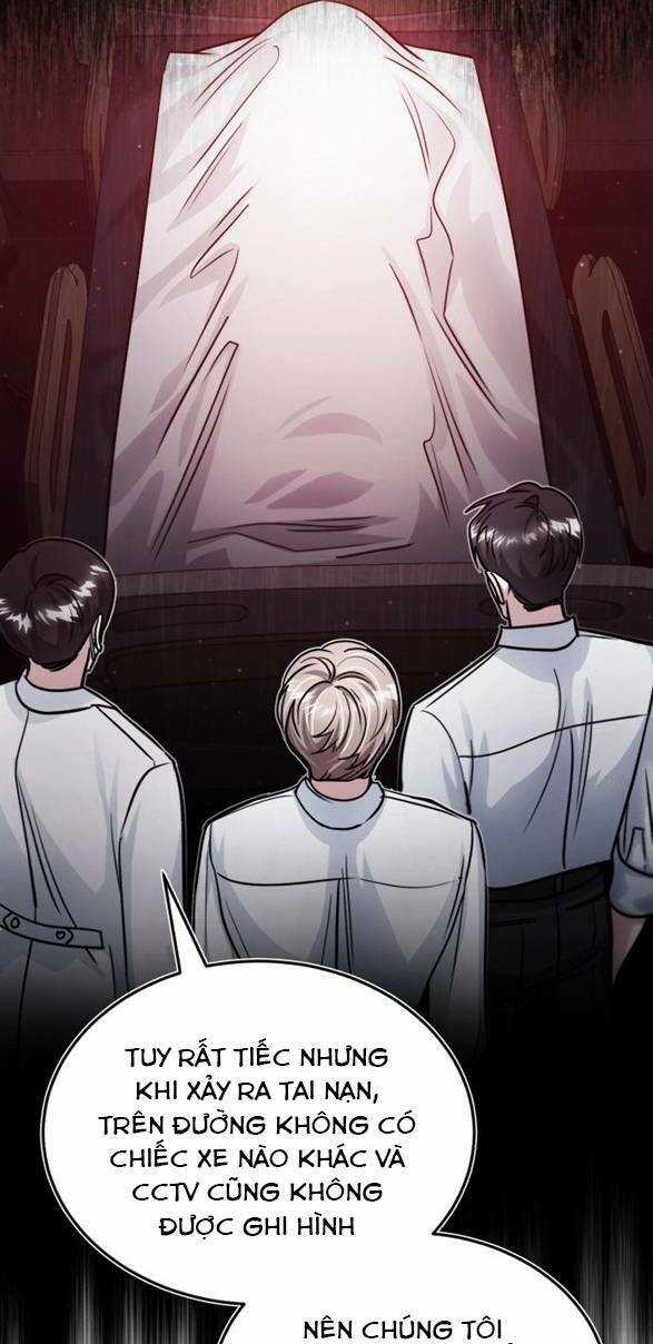 Đại Dịch Post Chapter 3 trang 45