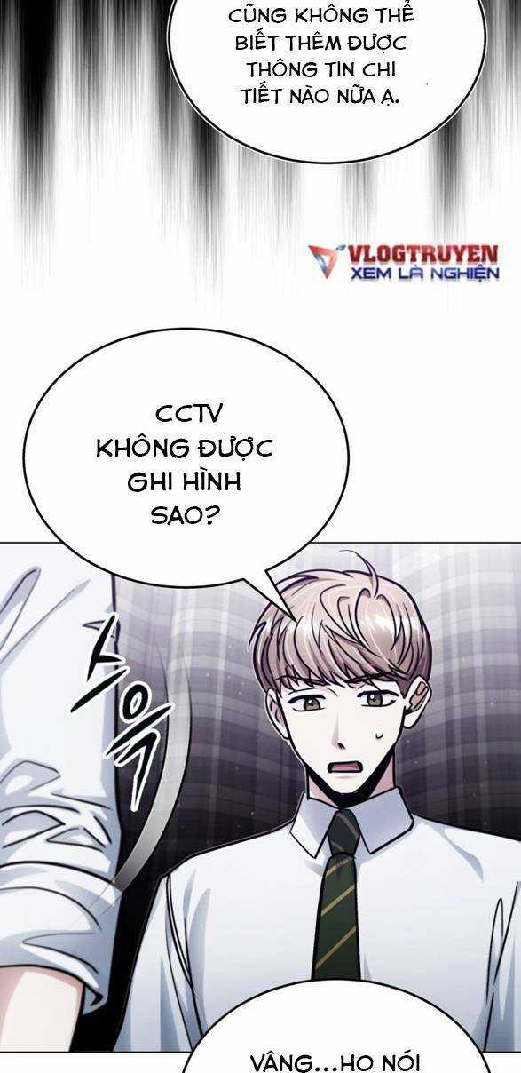 Đại Dịch Post Chapter 3 trang 46