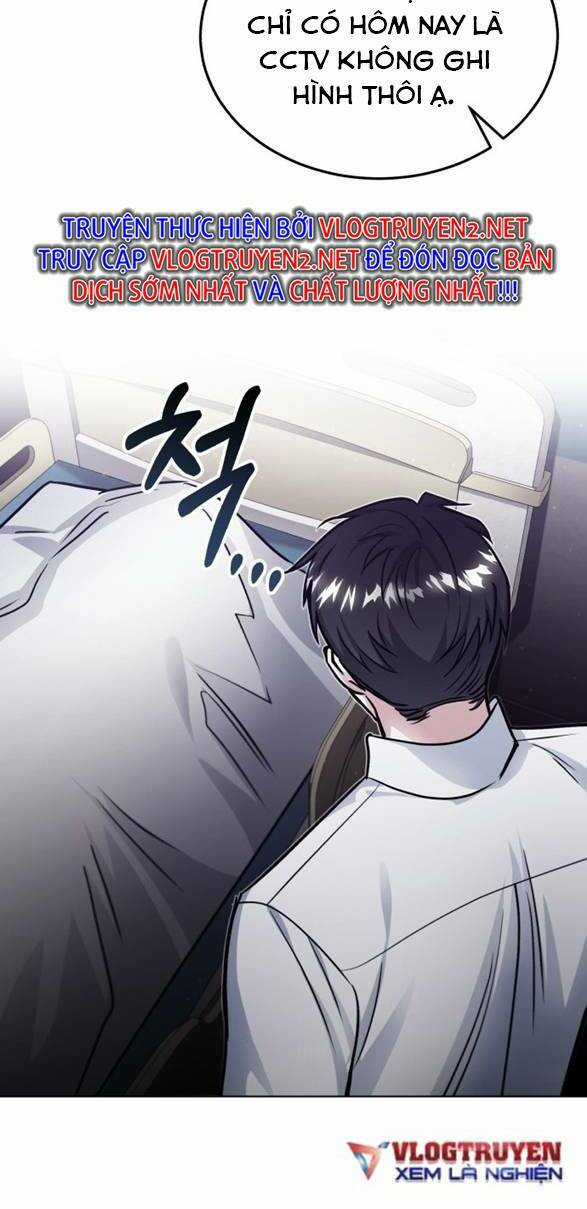 Đại Dịch Post Chapter 3 trang 47