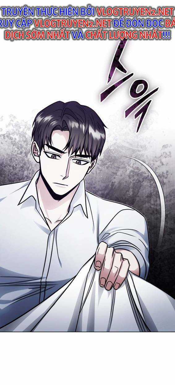 Đại Dịch Post Chapter 3 trang 48