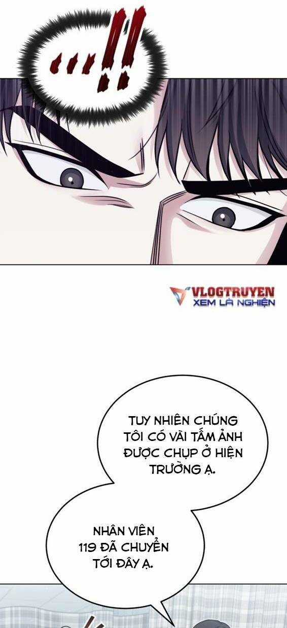 Đại Dịch Post Chapter 3 trang 49