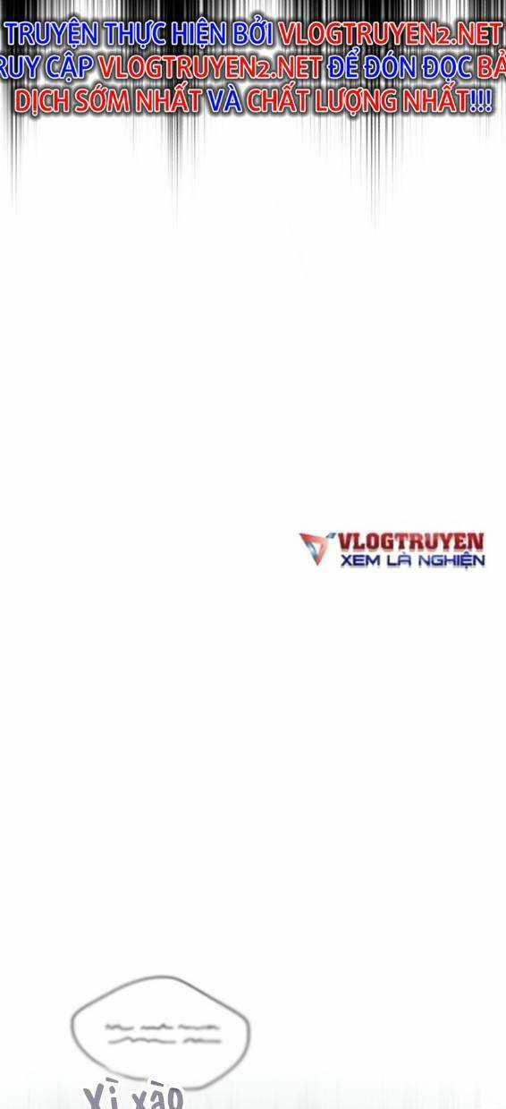 Đại Dịch Post Chapter 3 trang 52