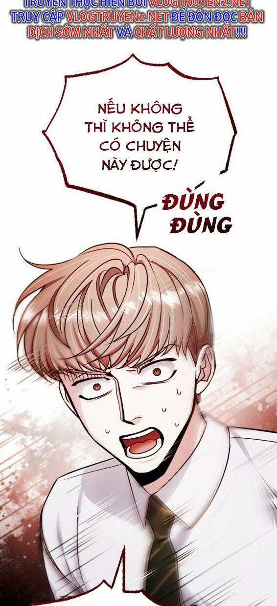 Đại Dịch Post Chapter 3 trang 61