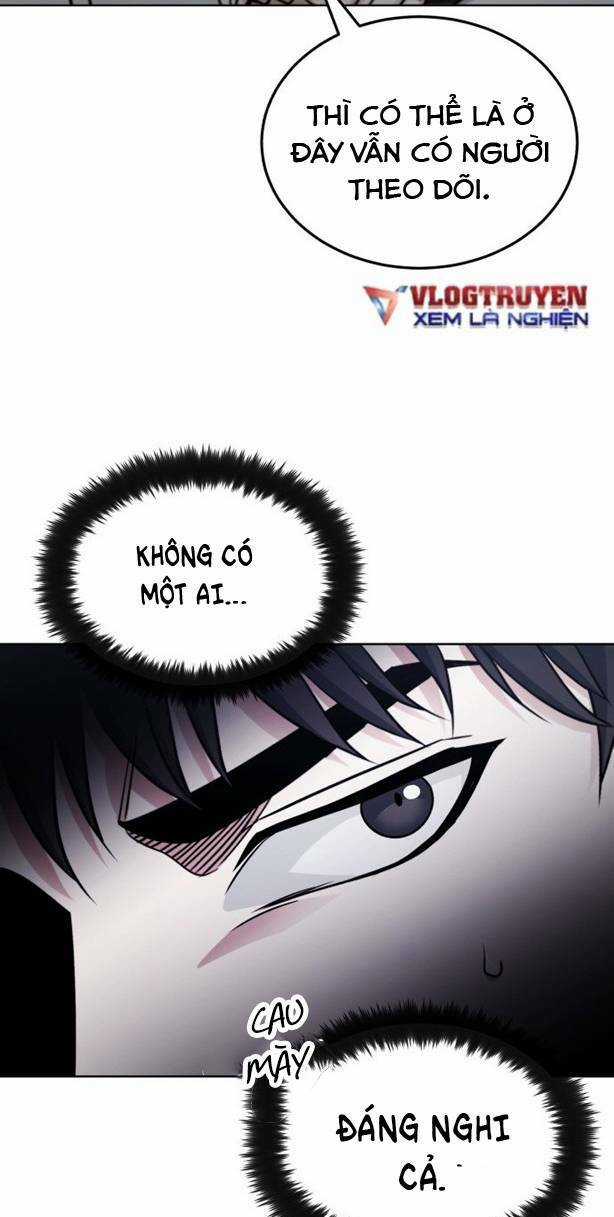 Đại Dịch Post Chapter 3 trang 66