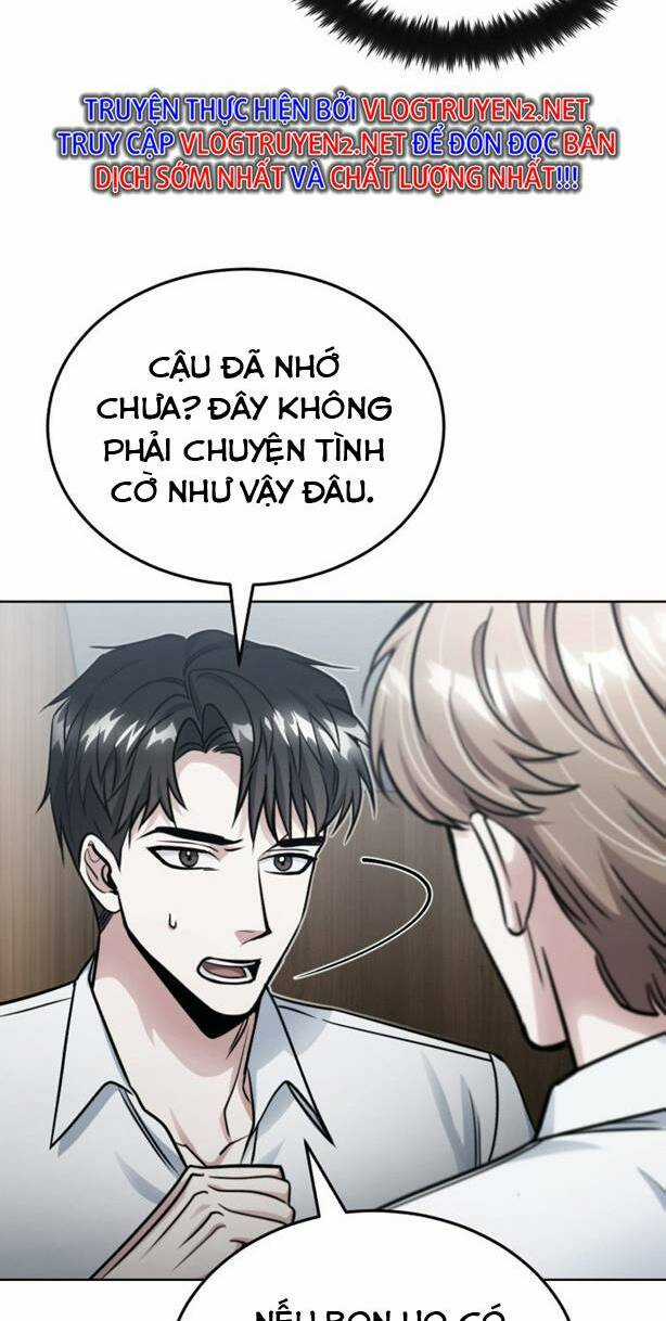 Đại Dịch Post Chapter 3 trang 67