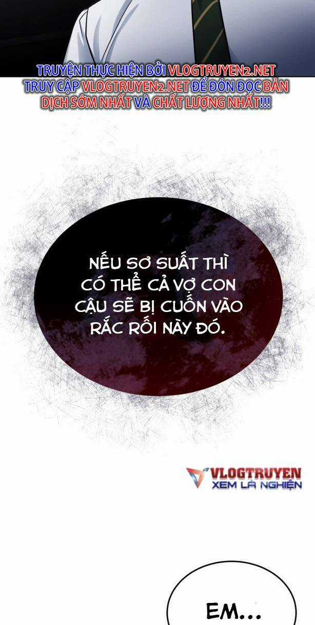 Đại Dịch Post Chapter 3 trang 69