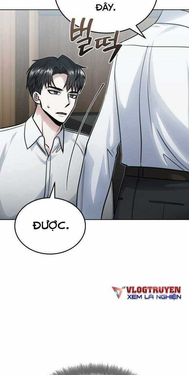 Đại Dịch Post Chapter 3 trang 71