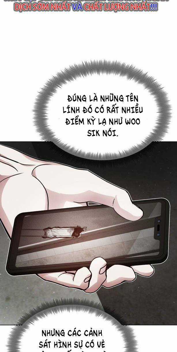Đại Dịch Post Chapter 3 trang 73
