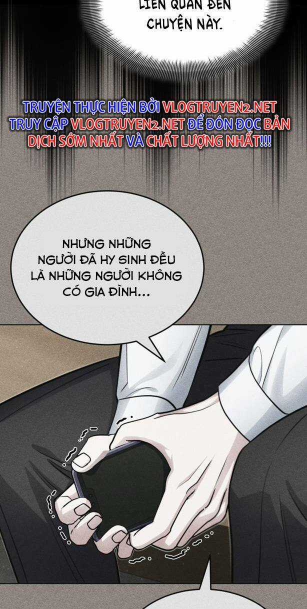 Đại Dịch Post Chapter 3 trang 75