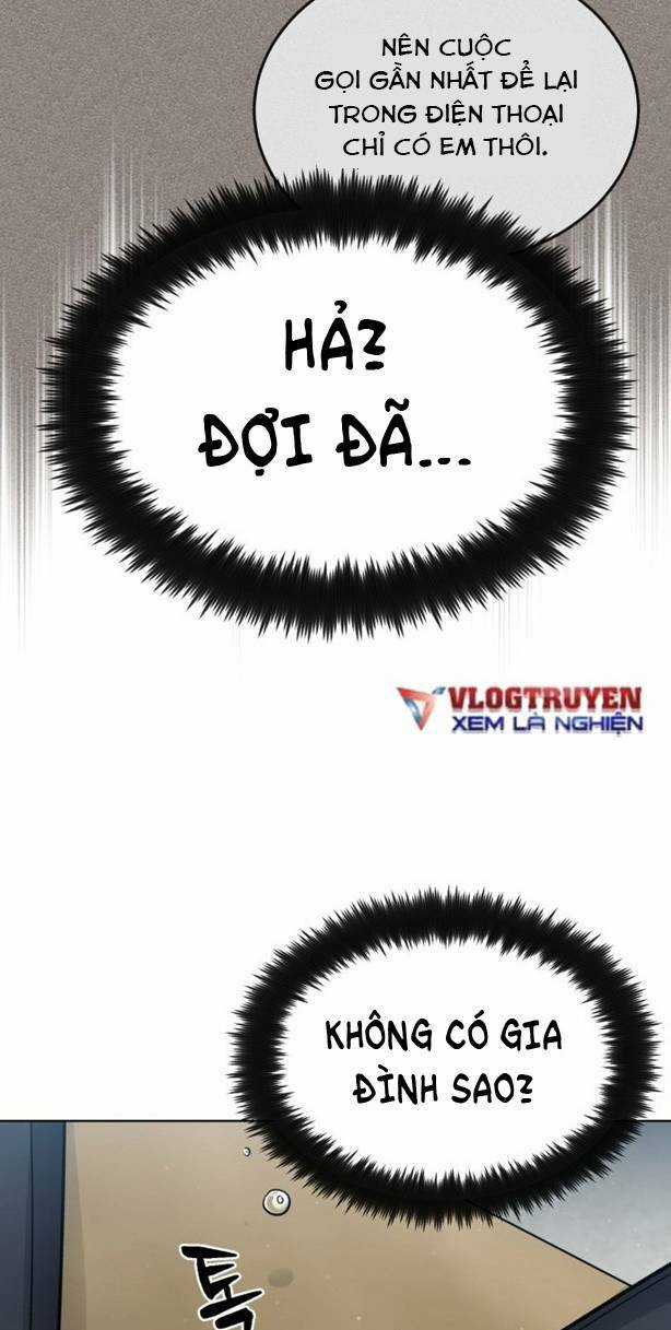 Đại Dịch Post Chapter 3 trang 76