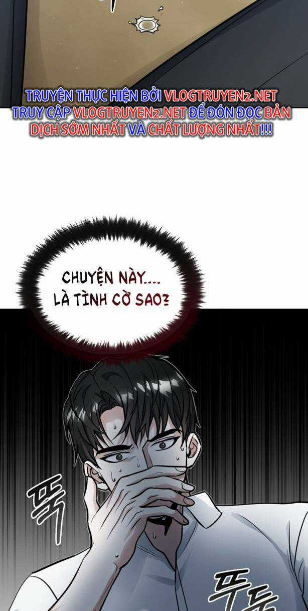 Đại Dịch Post Chapter 3 trang 77