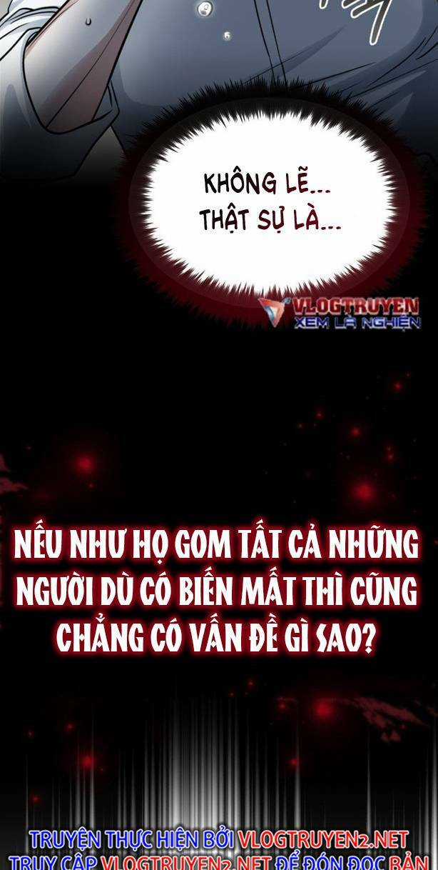 Đại Dịch Post Chapter 3 trang 78