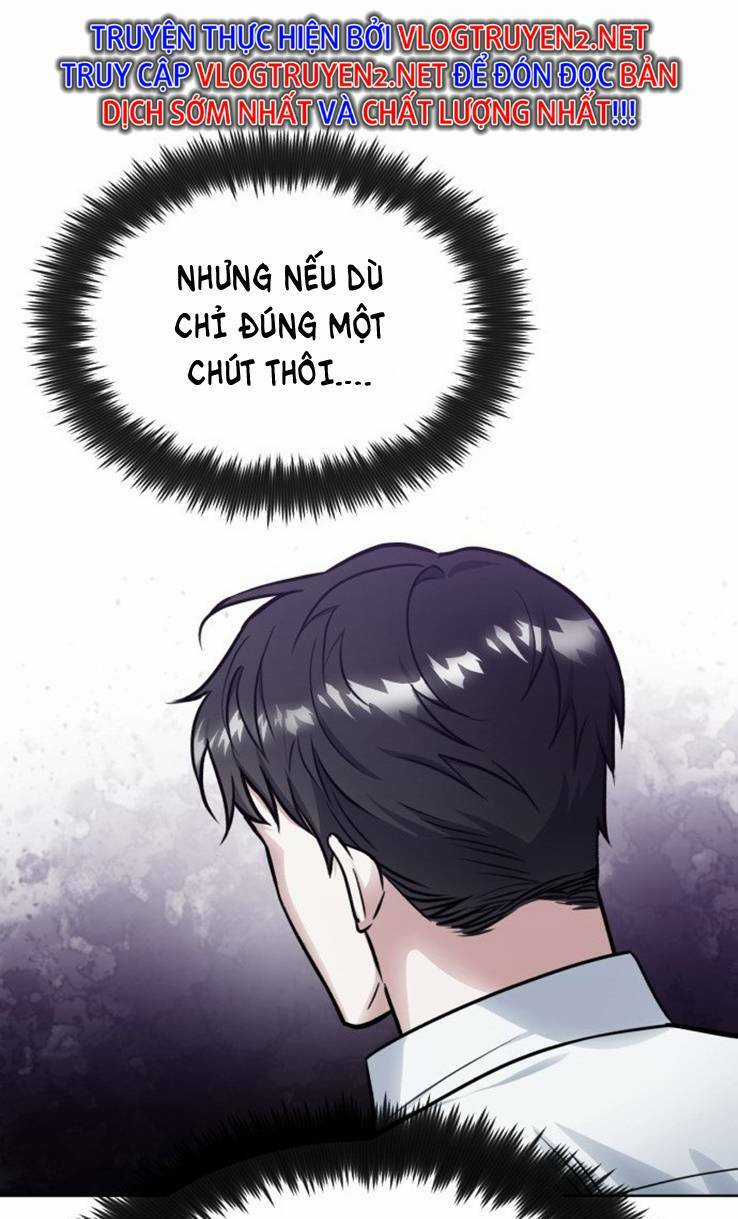 Đại Dịch Post Chapter 3 trang 80